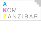 A Kom Zanzibar